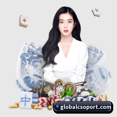 金年会首页 APP